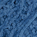 Katia Wolle - Sherpa 100g
