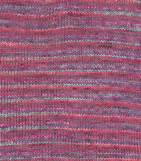 Schoeller & Stahl Wolle Baby Happy Color