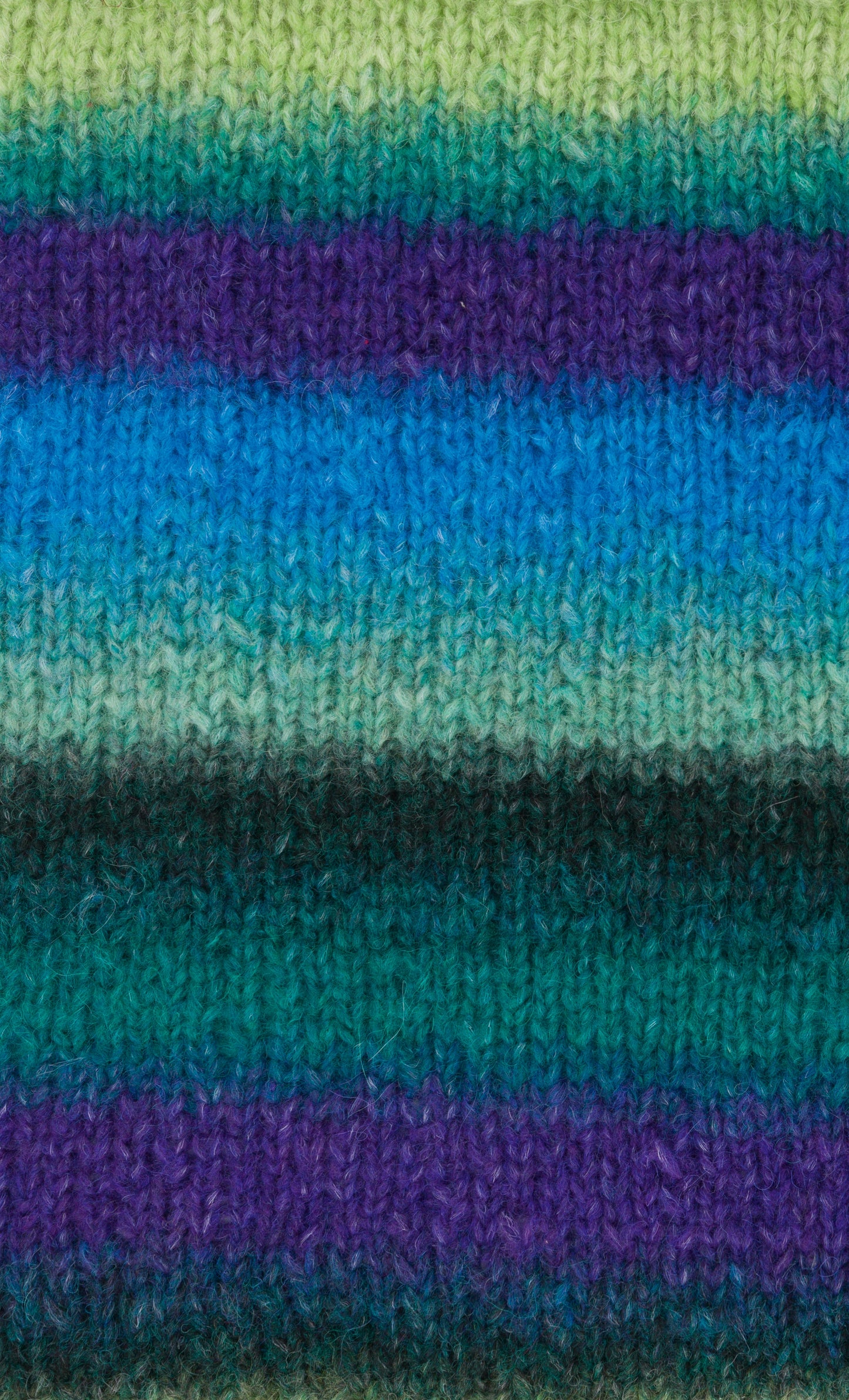 Austermann Runa 150g