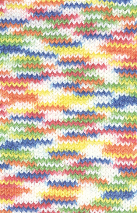 Schoeller & Stahl Wolle Baby Mix Color