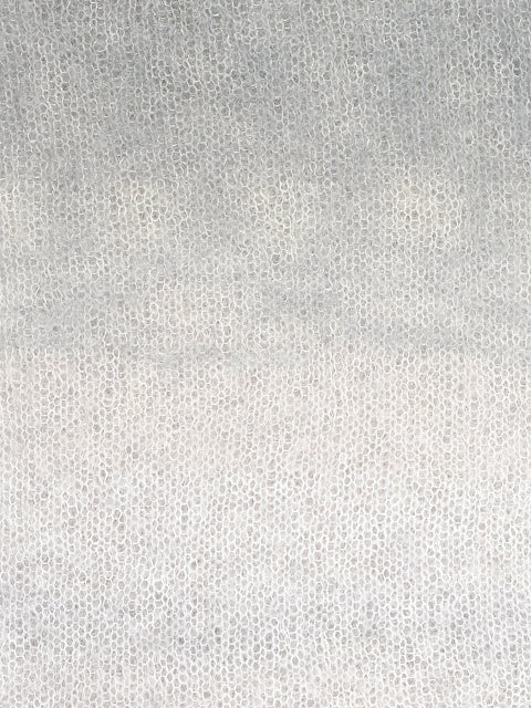 Austermann Kid Silk Degradé 50g