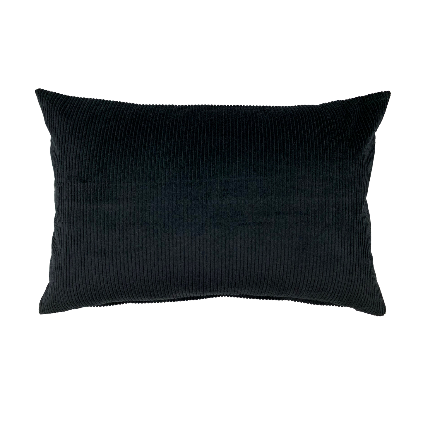 Kissenbezug Sofakissen Kraniche Grau Schwarz 50x50cm, 40x60cm