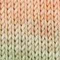 Katia Wolle Merino Baby Aquarelle 50g