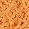 Katia Wolle - Sherpa 100g