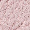 Katia Wolle - Sherpa 100g