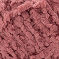 Katia Wolle - Sherpa 100g