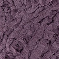 Katia Wolle - Sherpa 100g