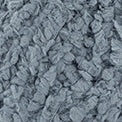 Katia Wolle - Sherpa 100g