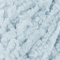 Katia Wolle - Sherpa 100g
