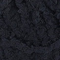 Katia Wolle - Sherpa 100g