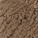Katia Wolle - Sherpa 100g