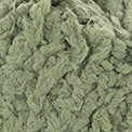 Katia Wolle - Sherpa 100g