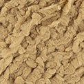 Katia Wolle - Sherpa 100g
