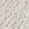Katia Wolle - Sherpa 100g