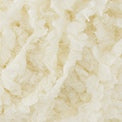 Katia Wolle - Sherpa 100g