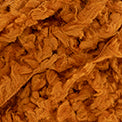 Katia Wolle - Sherpa 100g