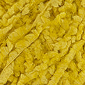 Katia Wolle - Sherpa 100g