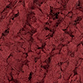 Katia Wolle - Sherpa 100g