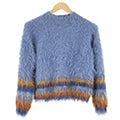 Katia Wolle - Fur Moda 300g
