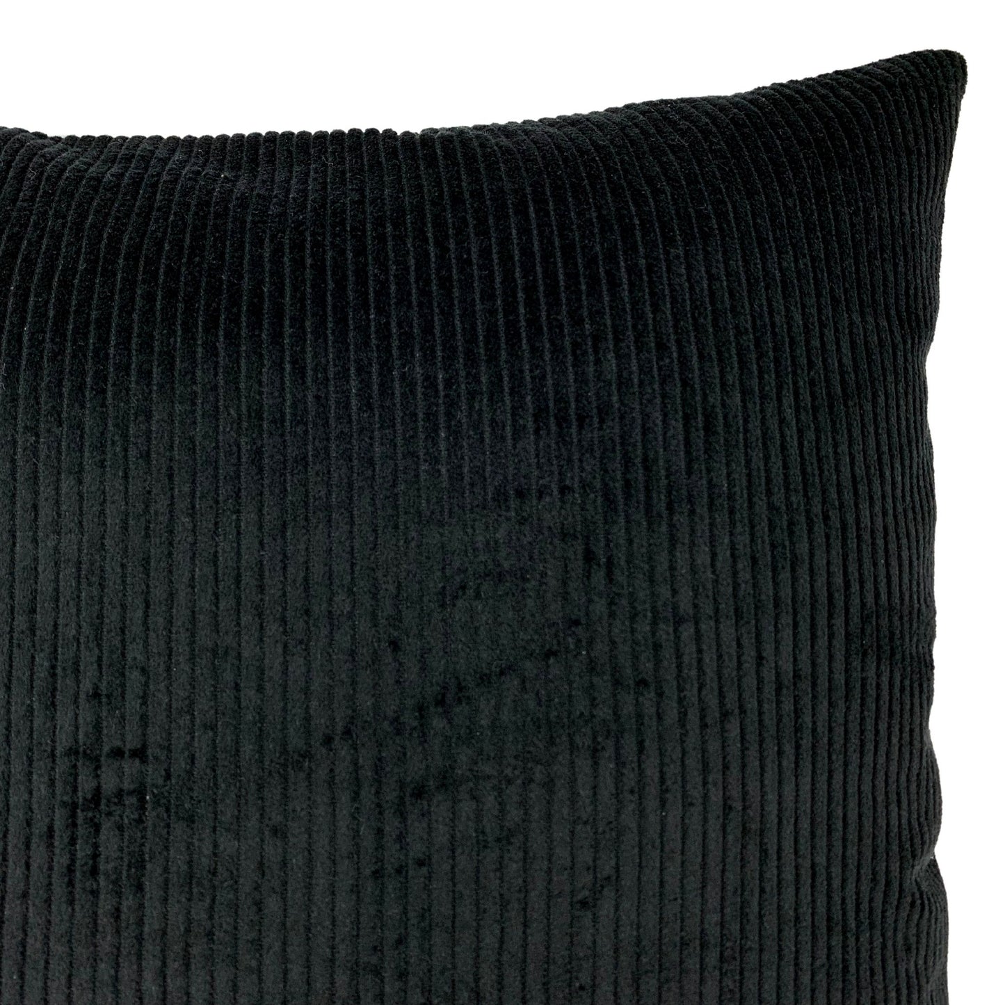 Kissenbezug Sofakissen Kraniche Grau Schwarz 50x50cm, 40x60cm