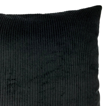 Kissenbezug Sofakissen Kraniche Grau Schwarz 50x50cm, 40x60cm
