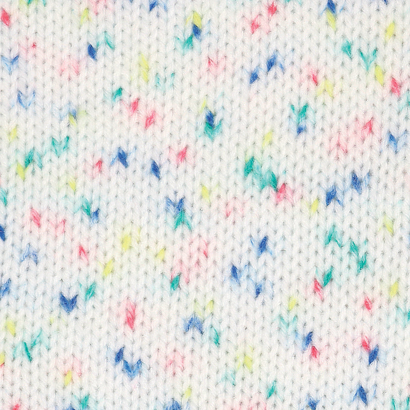 Schoeller & Stahl Wolle Baby Happy Color