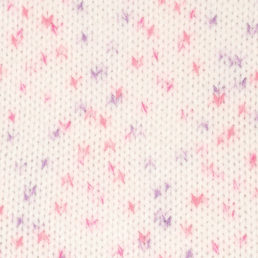 Schoeller & Stahl Wolle Baby Happy Color