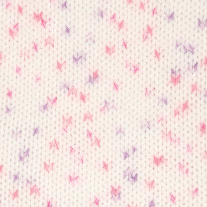 Schoeller & Stahl Wolle Baby Happy Color