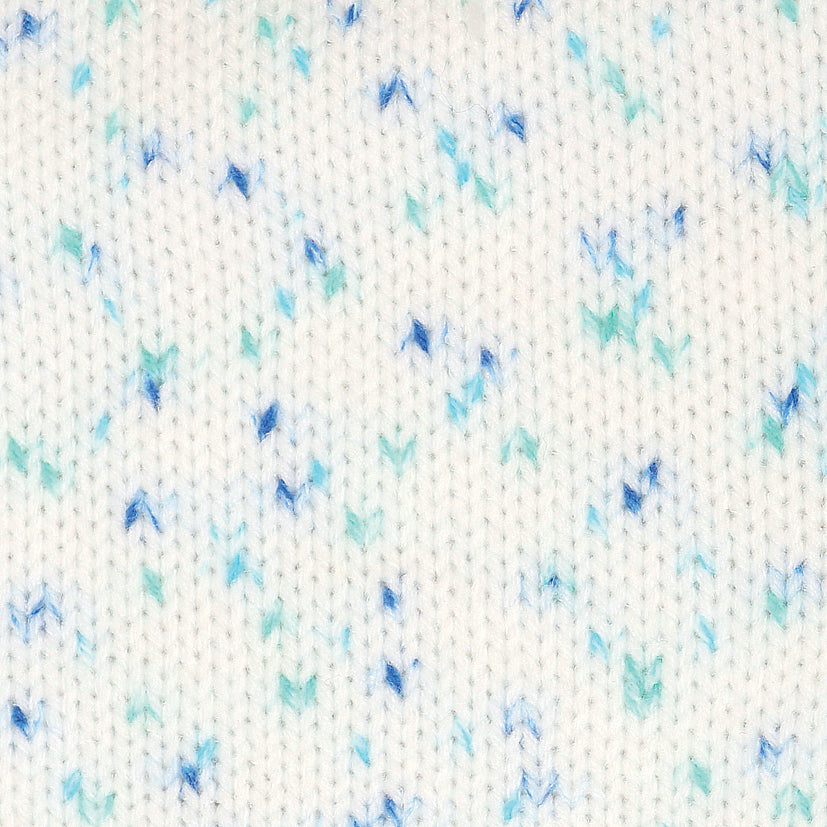 Schoeller & Stahl Wolle Baby Happy Color