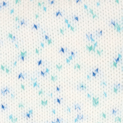 Schoeller & Stahl Wolle Baby Happy Color