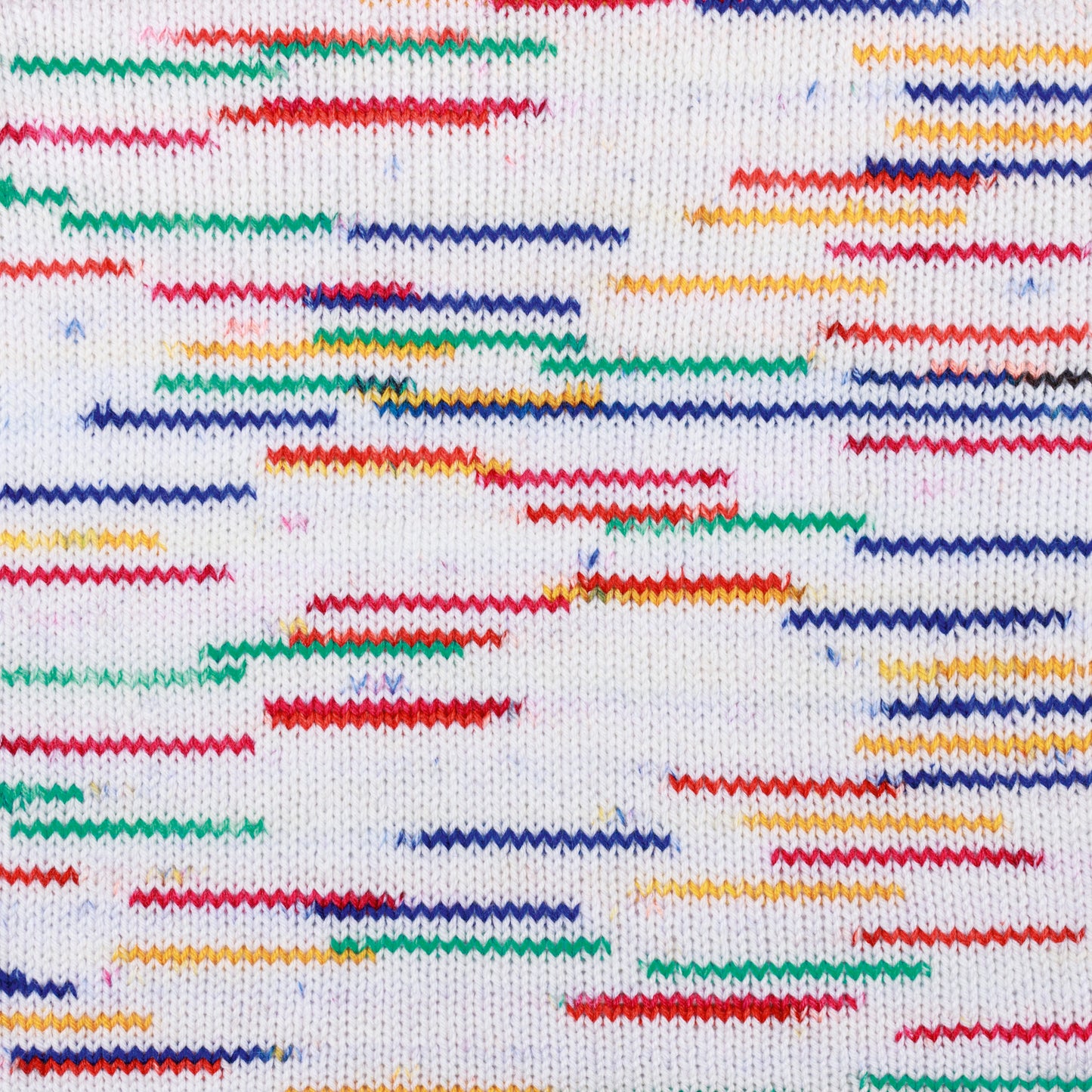 Schoeller & Stahl Wolle Baby Happy Color