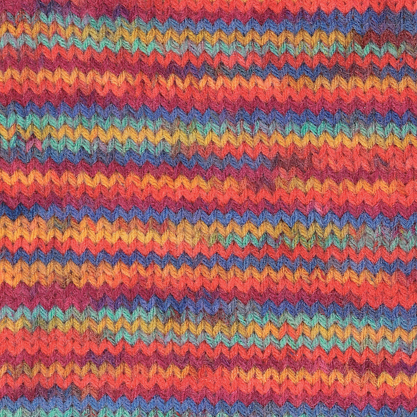 Schoeller & Stahl Wolle Baby Happy Color