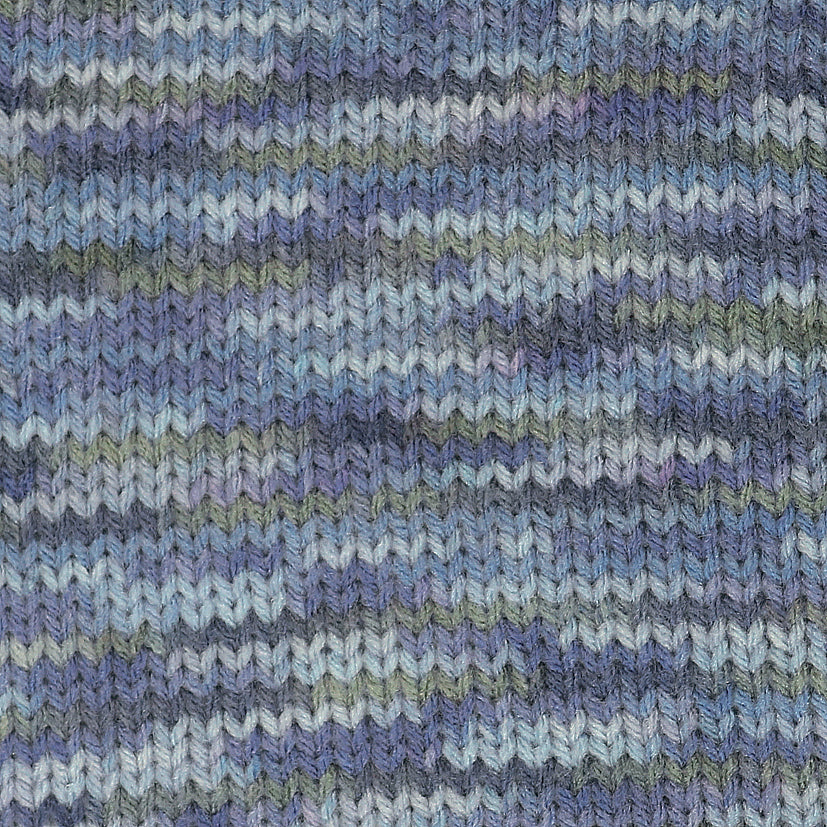 Schoeller & Stahl Wolle Baby Happy Color