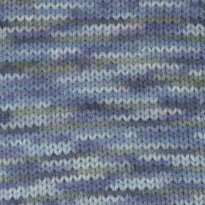 Schoeller & Stahl Wolle Baby Happy Color