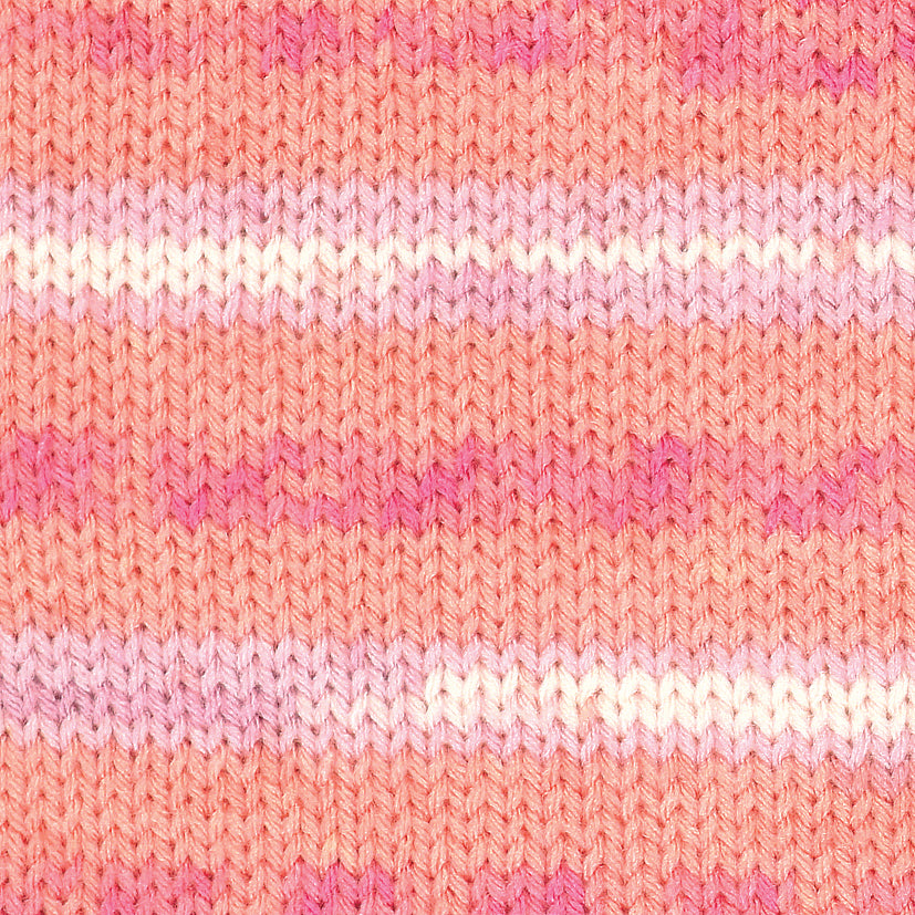 Schoeller & Stahl Wolle Baby Happy Color
