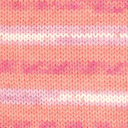Schoeller & Stahl Wolle Baby Happy Color