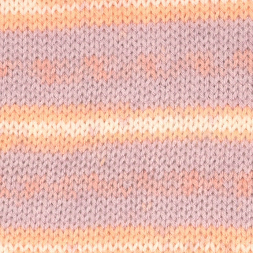 Schoeller & Stahl Wolle Baby Happy Color