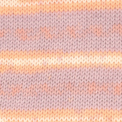 Schoeller & Stahl Wolle Baby Happy Color