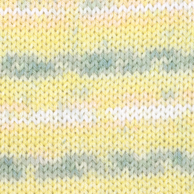 Schoeller & Stahl Wolle Baby Happy Color