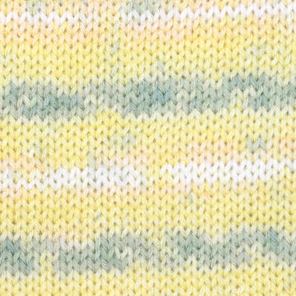 Schoeller & Stahl Wolle Baby Happy Color