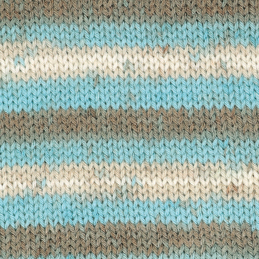 Schoeller & Stahl Wolle Baby Happy Color