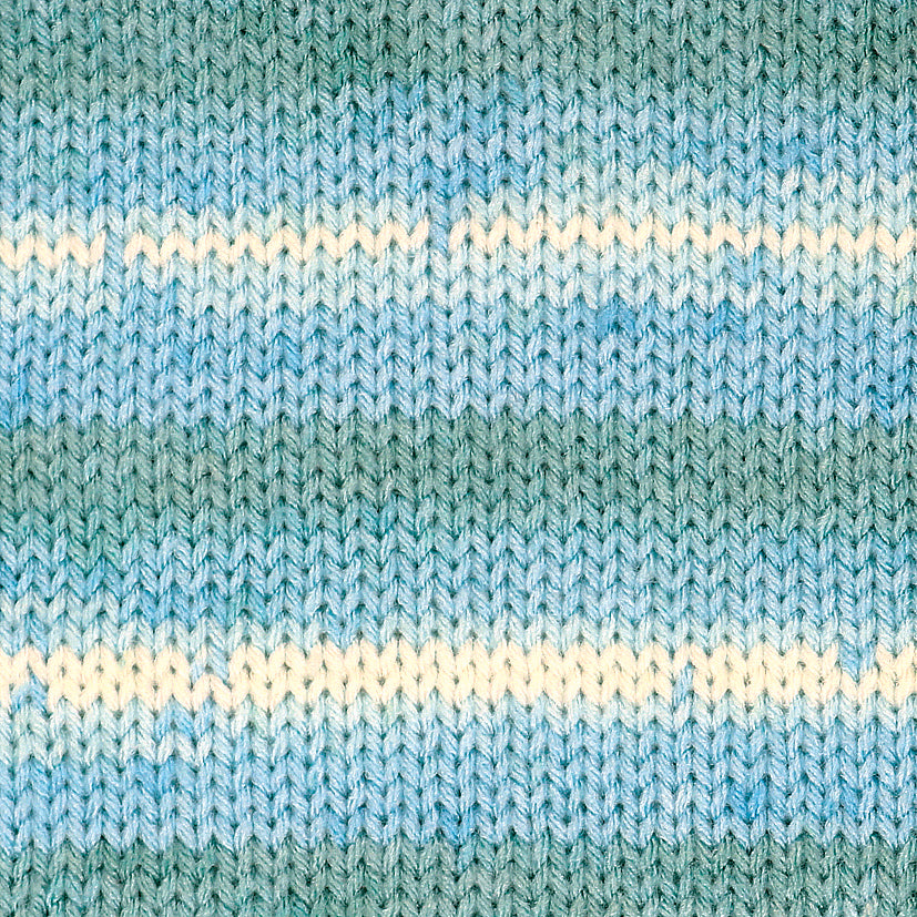 Schoeller & Stahl Wolle Baby Happy Color