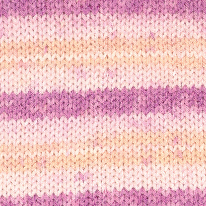 Schoeller & Stahl Wolle Baby Happy Color