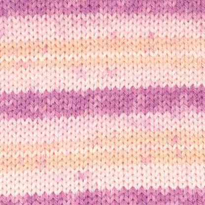 Schoeller & Stahl Wolle Baby Happy Color
