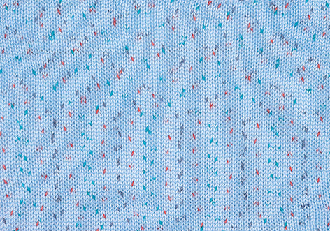 Schoeller & Stahl Wolle Baby Happy Color