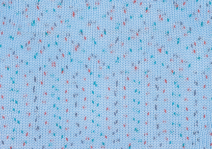Schoeller & Stahl Wolle Baby Happy Color