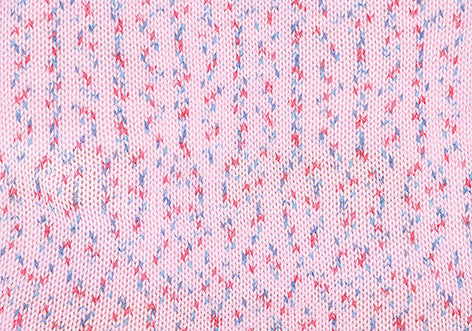 Schoeller & Stahl Wolle Baby Happy Color