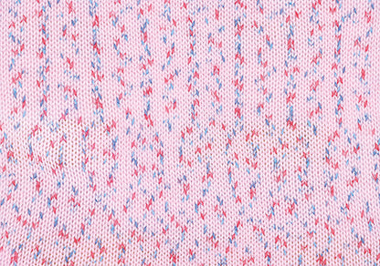 Schoeller & Stahl Wolle Baby Happy Color