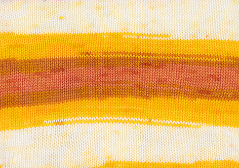 Schoeller & Stahl Wolle Baby Happy Color