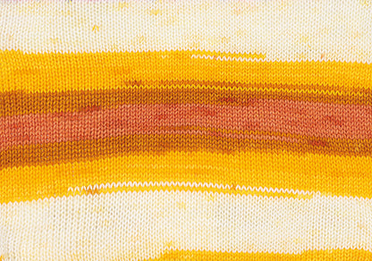 Schoeller & Stahl Wolle Baby Happy Color